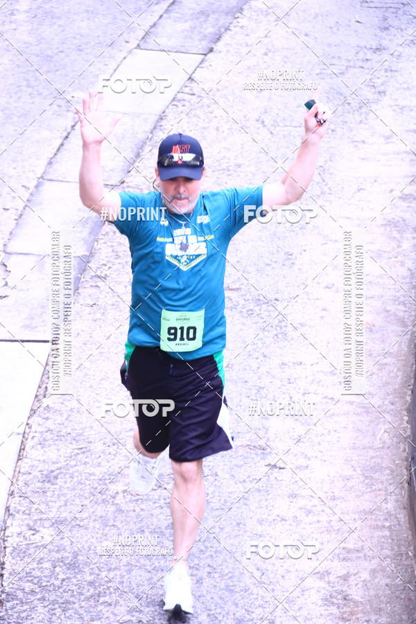 Buy your photos of the event6� Volta Luiz de Queiroz 2019 on Fotop