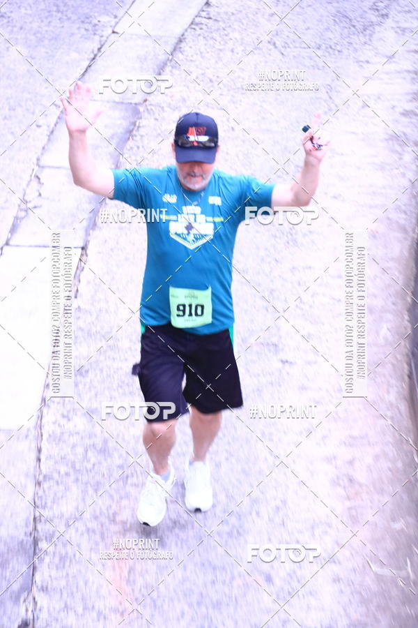 Buy your photos of the event6� Volta Luiz de Queiroz 2019 on Fotop