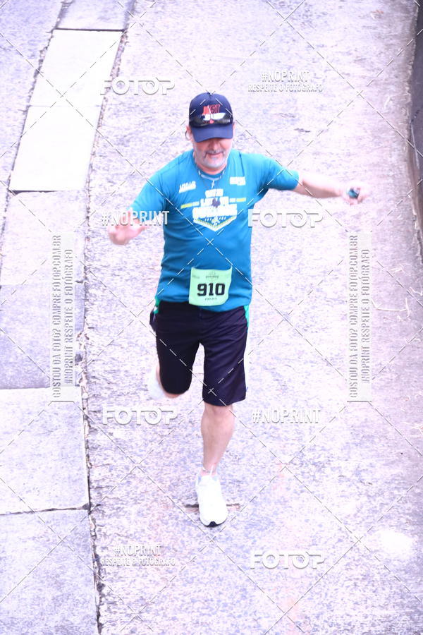 Buy your photos of the event6� Volta Luiz de Queiroz 2019 on Fotop