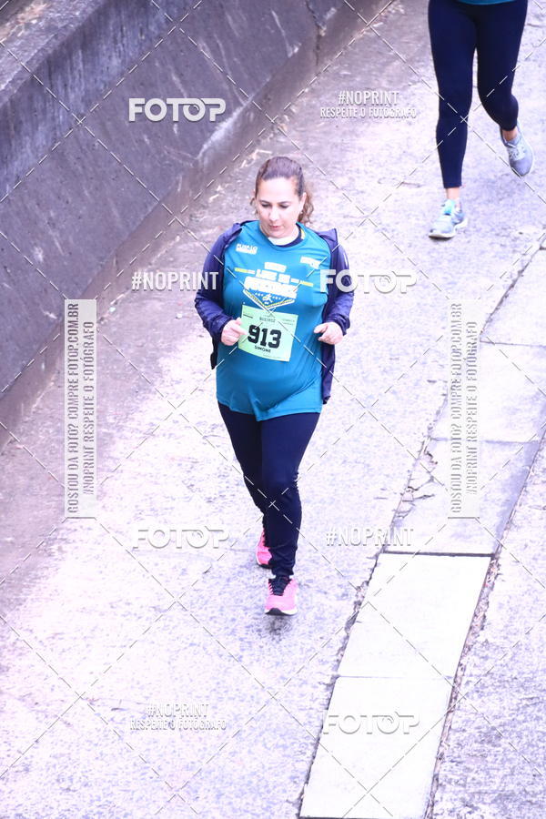 Buy your photos of the event6� Volta Luiz de Queiroz 2019 on Fotop