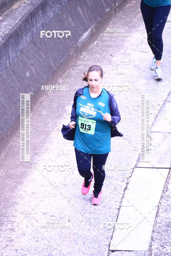 Buy your photos of the event6� Volta Luiz de Queiroz 2019 on Fotop