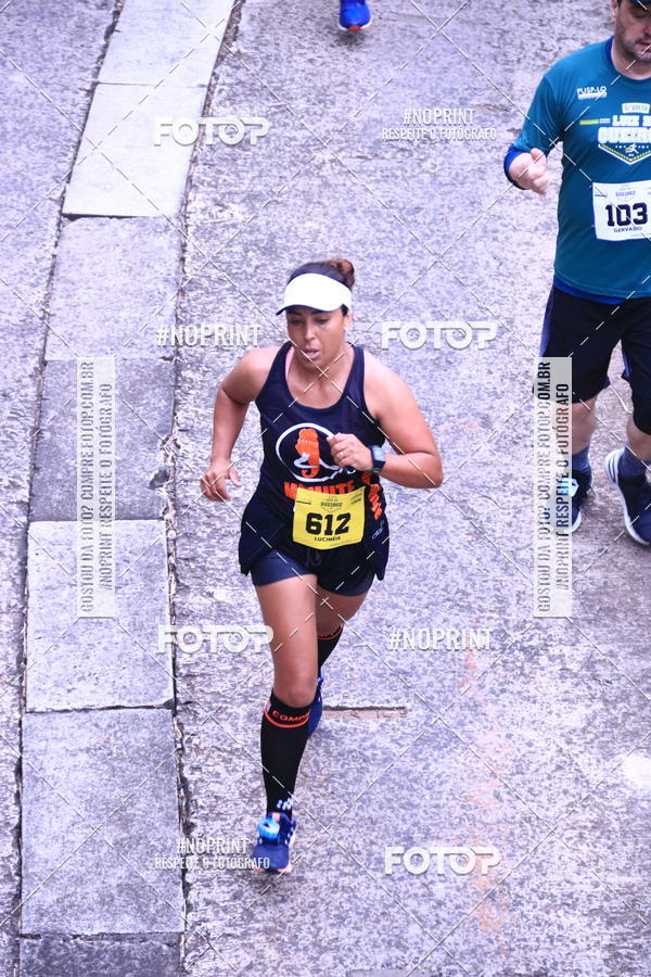 Buy your photos of the event6� Volta Luiz de Queiroz 2019 on Fotop