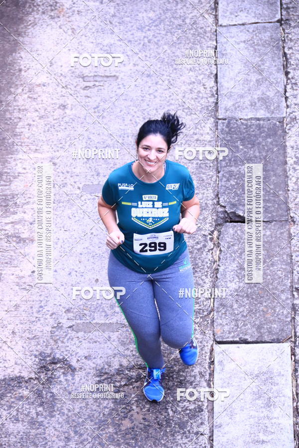 Buy your photos of the event6� Volta Luiz de Queiroz 2019 on Fotop