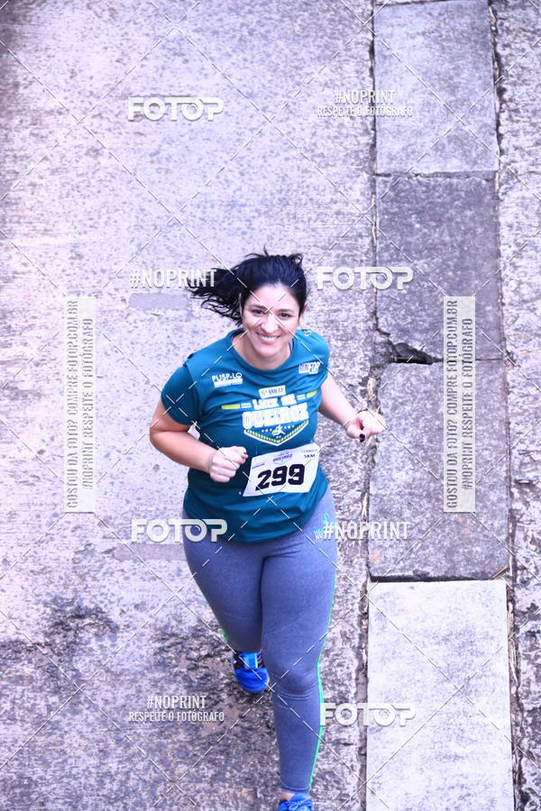 Buy your photos of the event6� Volta Luiz de Queiroz 2019 on Fotop