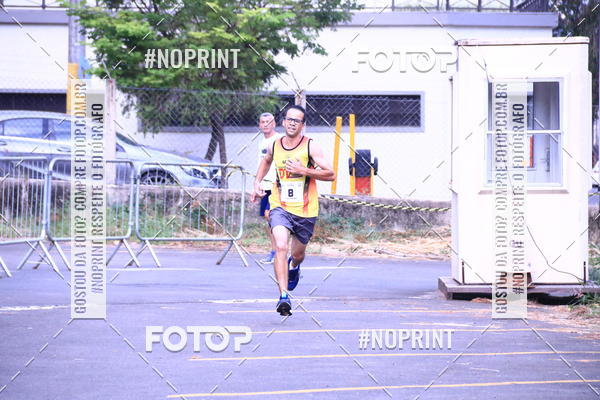 Buy your photos of the event6� Volta Luiz de Queiroz 2019 on Fotop