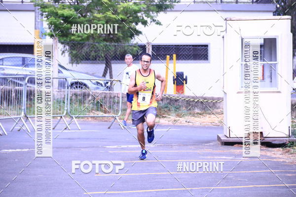 Buy your photos of the event6� Volta Luiz de Queiroz 2019 on Fotop