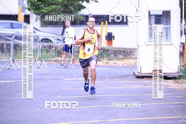 Buy your photos of the event6� Volta Luiz de Queiroz 2019 on Fotop