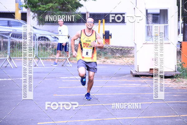 Buy your photos of the event6� Volta Luiz de Queiroz 2019 on Fotop