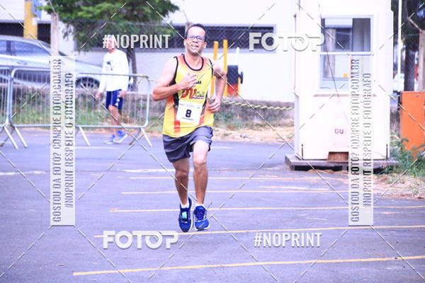 Buy your photos of the event6� Volta Luiz de Queiroz 2019 on Fotop