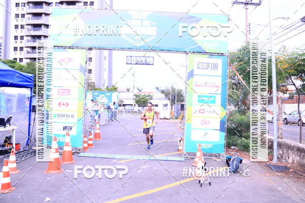 Buy your photos of the event6� Volta Luiz de Queiroz 2019 on Fotop