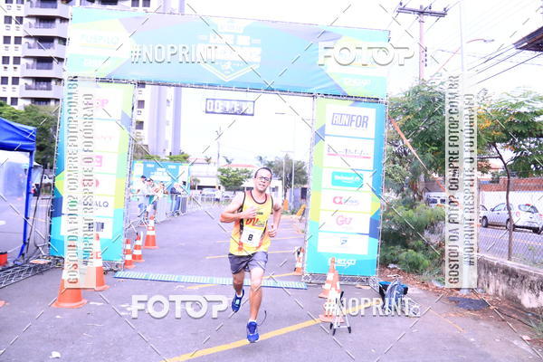 Buy your photos of the event6� Volta Luiz de Queiroz 2019 on Fotop