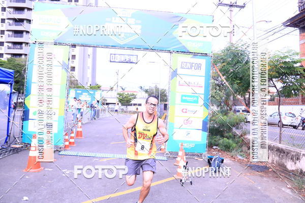 Buy your photos of the event6� Volta Luiz de Queiroz 2019 on Fotop