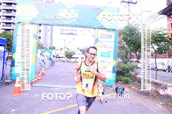 Buy your photos of the event6� Volta Luiz de Queiroz 2019 on Fotop