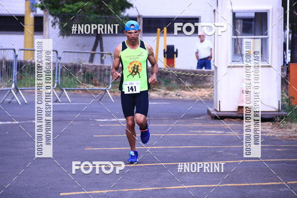 Buy your photos of the event6� Volta Luiz de Queiroz 2019 on Fotop