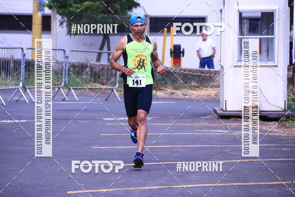 Buy your photos of the event6� Volta Luiz de Queiroz 2019 on Fotop