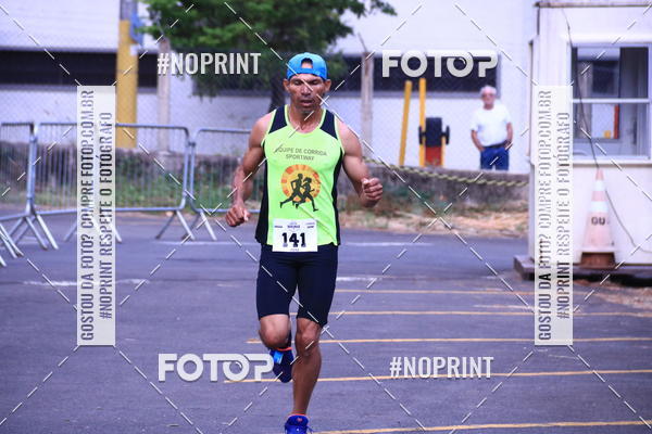 Buy your photos of the event6� Volta Luiz de Queiroz 2019 on Fotop