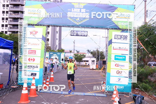 Buy your photos of the event6� Volta Luiz de Queiroz 2019 on Fotop