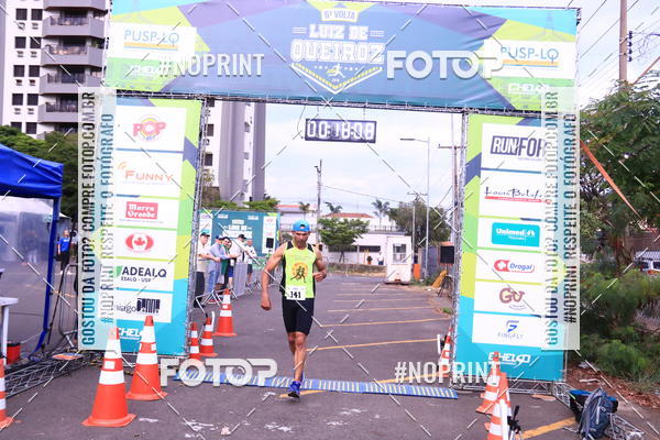Buy your photos of the event6� Volta Luiz de Queiroz 2019 on Fotop