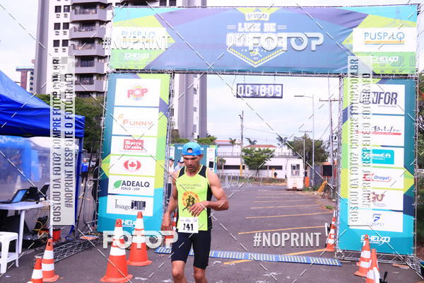 Buy your photos of the event6� Volta Luiz de Queiroz 2019 on Fotop