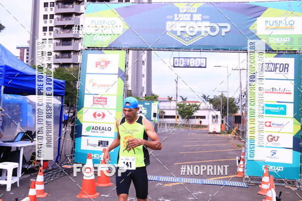 Buy your photos of the event6� Volta Luiz de Queiroz 2019 on Fotop