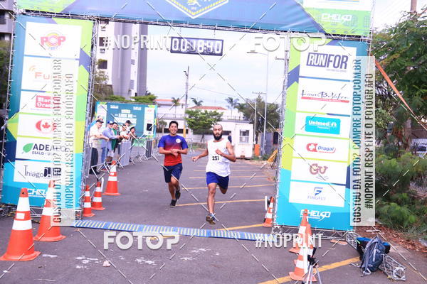 Buy your photos of the event6� Volta Luiz de Queiroz 2019 on Fotop