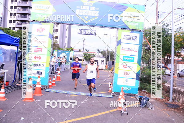 Buy your photos of the event6� Volta Luiz de Queiroz 2019 on Fotop