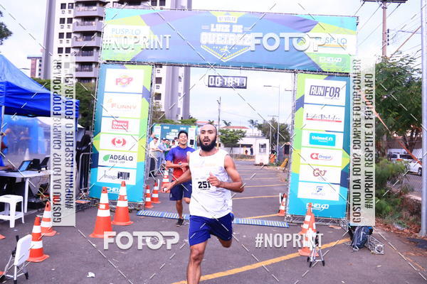 Buy your photos of the event6� Volta Luiz de Queiroz 2019 on Fotop