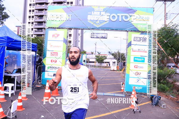 Buy your photos of the event6� Volta Luiz de Queiroz 2019 on Fotop