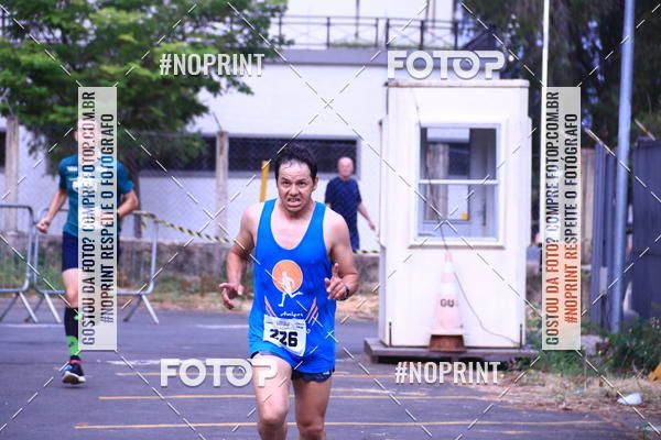 Buy your photos of the event6� Volta Luiz de Queiroz 2019 on Fotop