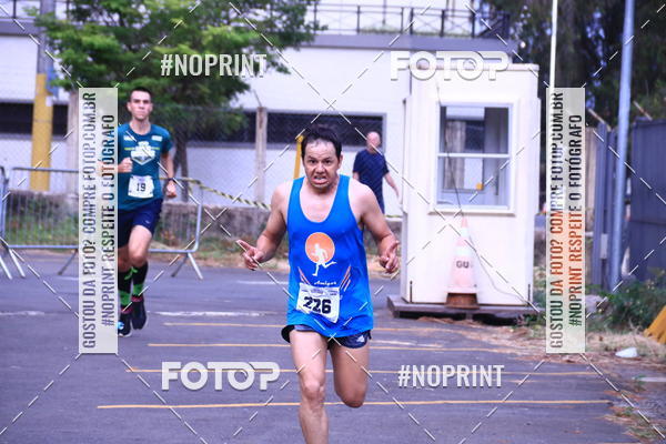 Buy your photos of the event6� Volta Luiz de Queiroz 2019 on Fotop