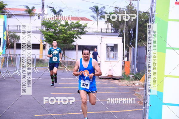 Buy your photos of the event6� Volta Luiz de Queiroz 2019 on Fotop