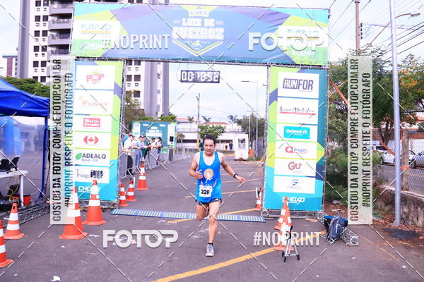 Buy your photos of the event6� Volta Luiz de Queiroz 2019 on Fotop