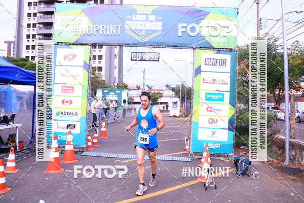 Buy your photos of the event6� Volta Luiz de Queiroz 2019 on Fotop