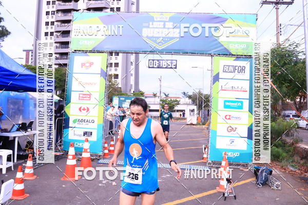 Buy your photos of the event6� Volta Luiz de Queiroz 2019 on Fotop