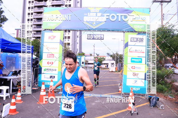 Buy your photos of the event6� Volta Luiz de Queiroz 2019 on Fotop