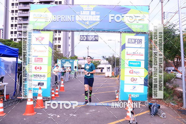 Buy your photos of the event6� Volta Luiz de Queiroz 2019 on Fotop