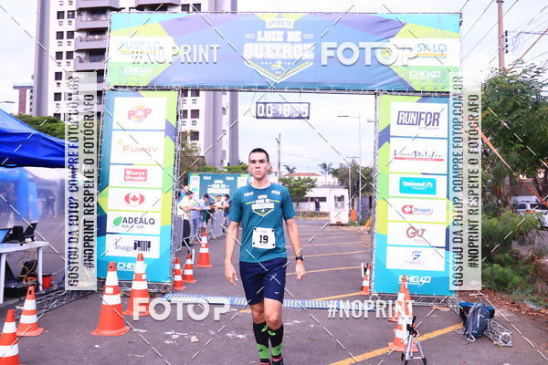 Buy your photos of the event6� Volta Luiz de Queiroz 2019 on Fotop