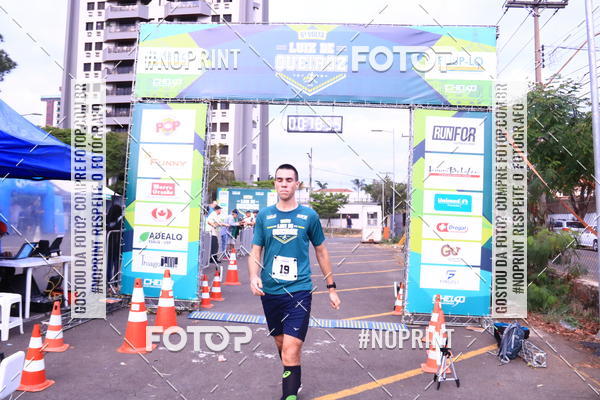 Buy your photos of the event6� Volta Luiz de Queiroz 2019 on Fotop