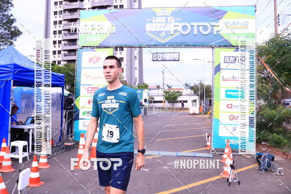 Buy your photos of the event6� Volta Luiz de Queiroz 2019 on Fotop