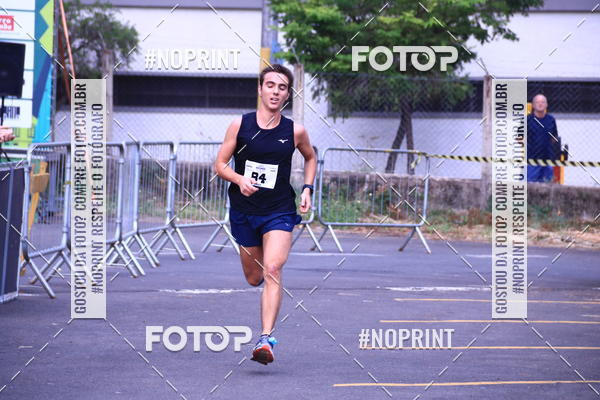 Buy your photos of the event6� Volta Luiz de Queiroz 2019 on Fotop