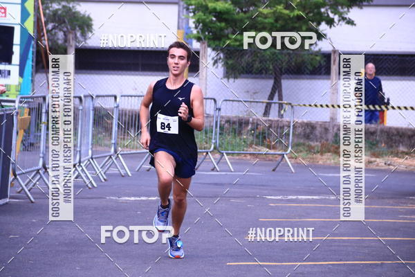 Buy your photos of the event6� Volta Luiz de Queiroz 2019 on Fotop