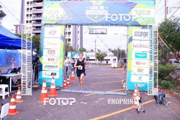 Buy your photos of the event6� Volta Luiz de Queiroz 2019 on Fotop