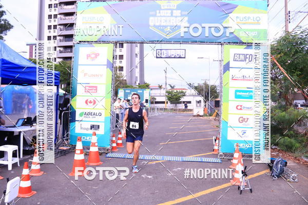 Buy your photos of the event6� Volta Luiz de Queiroz 2019 on Fotop