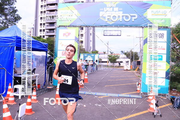 Buy your photos of the event6� Volta Luiz de Queiroz 2019 on Fotop