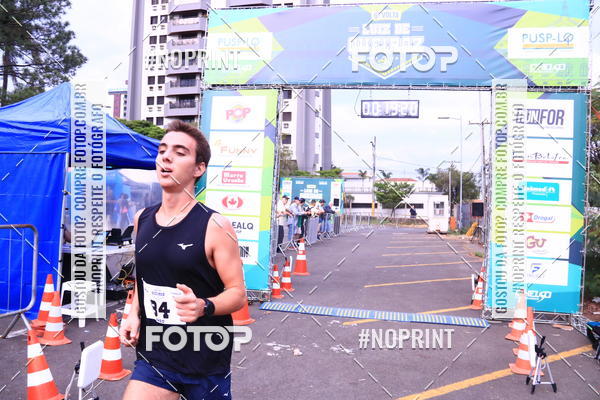 Buy your photos of the event6� Volta Luiz de Queiroz 2019 on Fotop