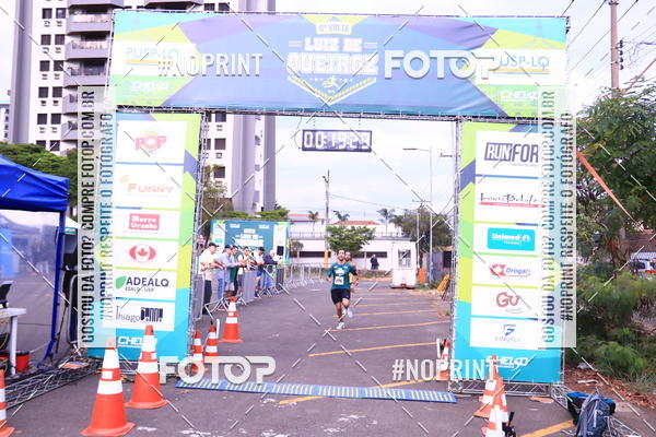 Buy your photos of the event6� Volta Luiz de Queiroz 2019 on Fotop