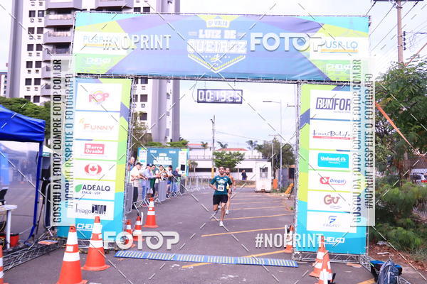 Buy your photos of the event6� Volta Luiz de Queiroz 2019 on Fotop
