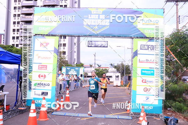 Buy your photos of the event6� Volta Luiz de Queiroz 2019 on Fotop