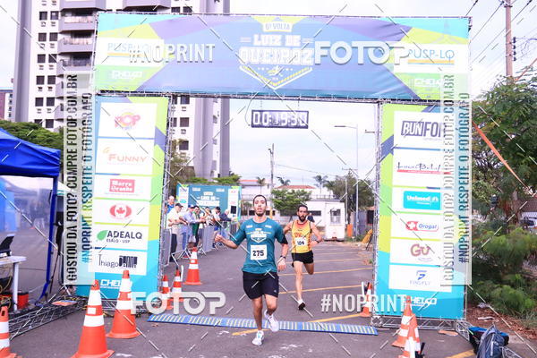 Buy your photos of the event6� Volta Luiz de Queiroz 2019 on Fotop