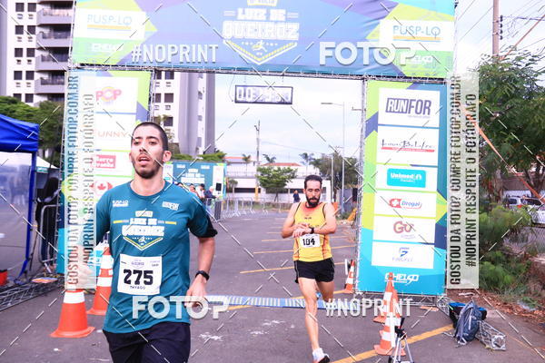 Buy your photos of the event6� Volta Luiz de Queiroz 2019 on Fotop